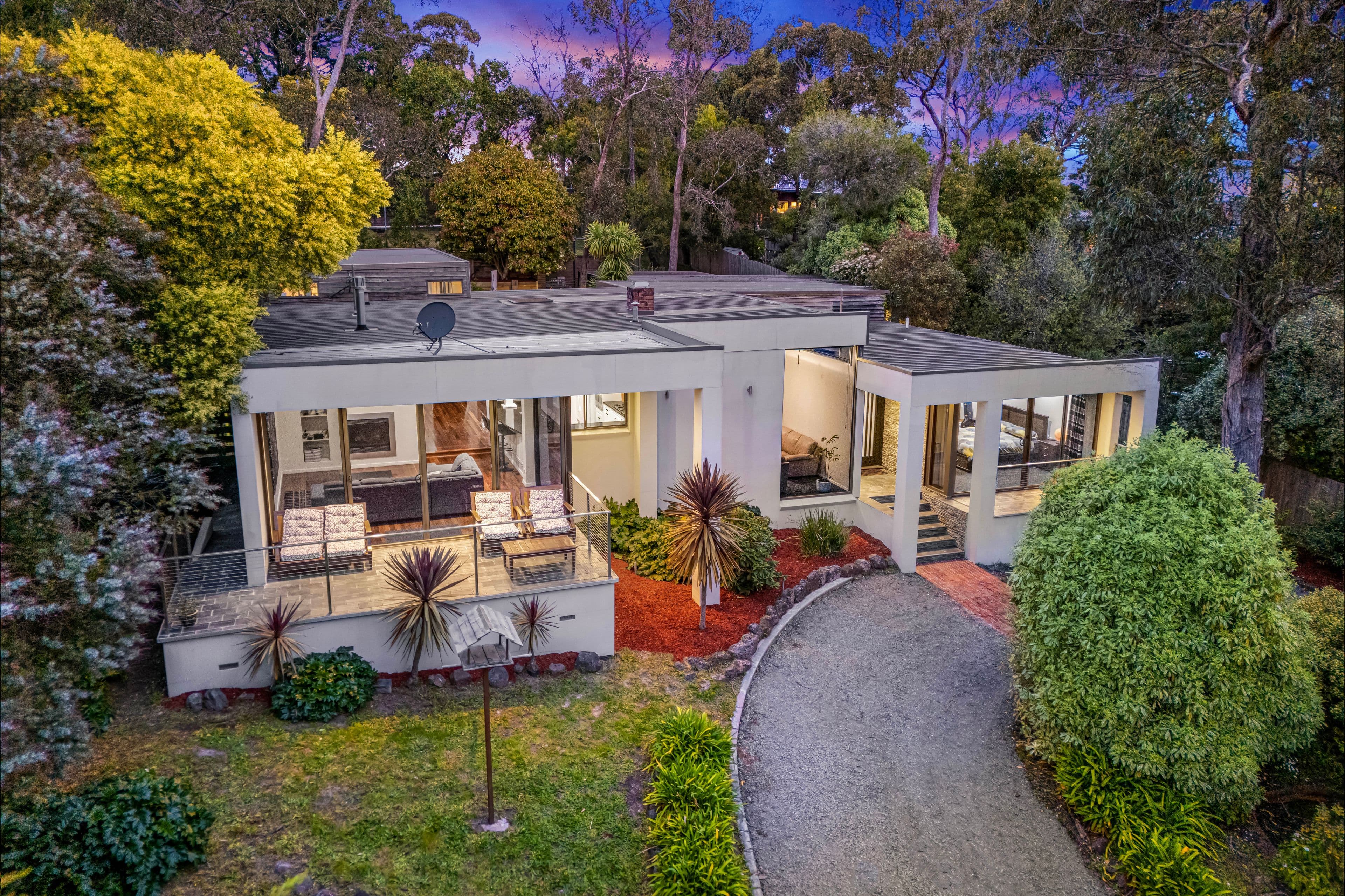 9 Woodside Court, Ballarat North VIC 3350, Ballarat North - Image 1