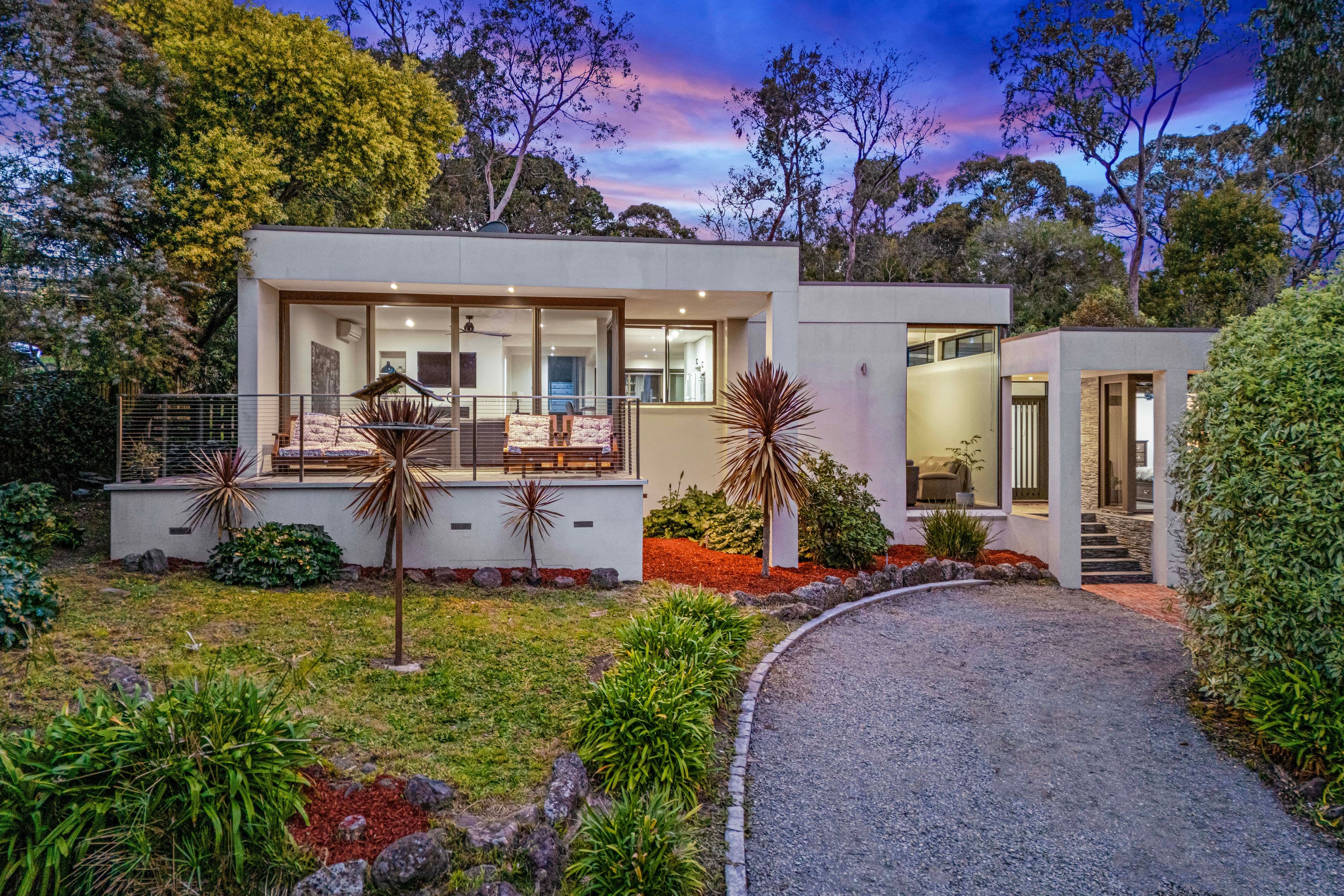 9 Woodside Court, Ballarat North VIC 3350, Ballarat North - Thumbnail 2
