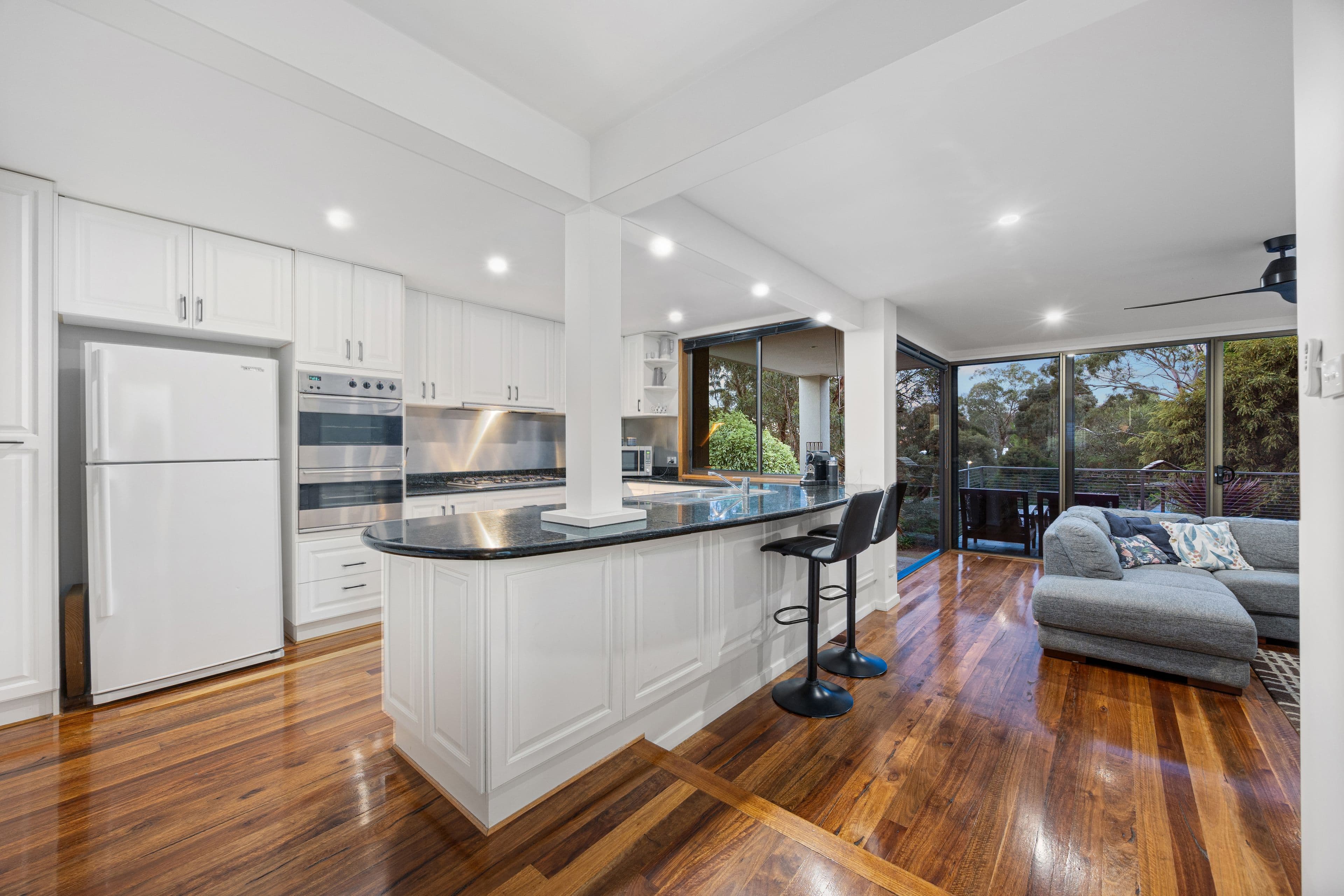 9 Woodside Court, Ballarat North VIC 3350, Ballarat North - Thumbnail 5