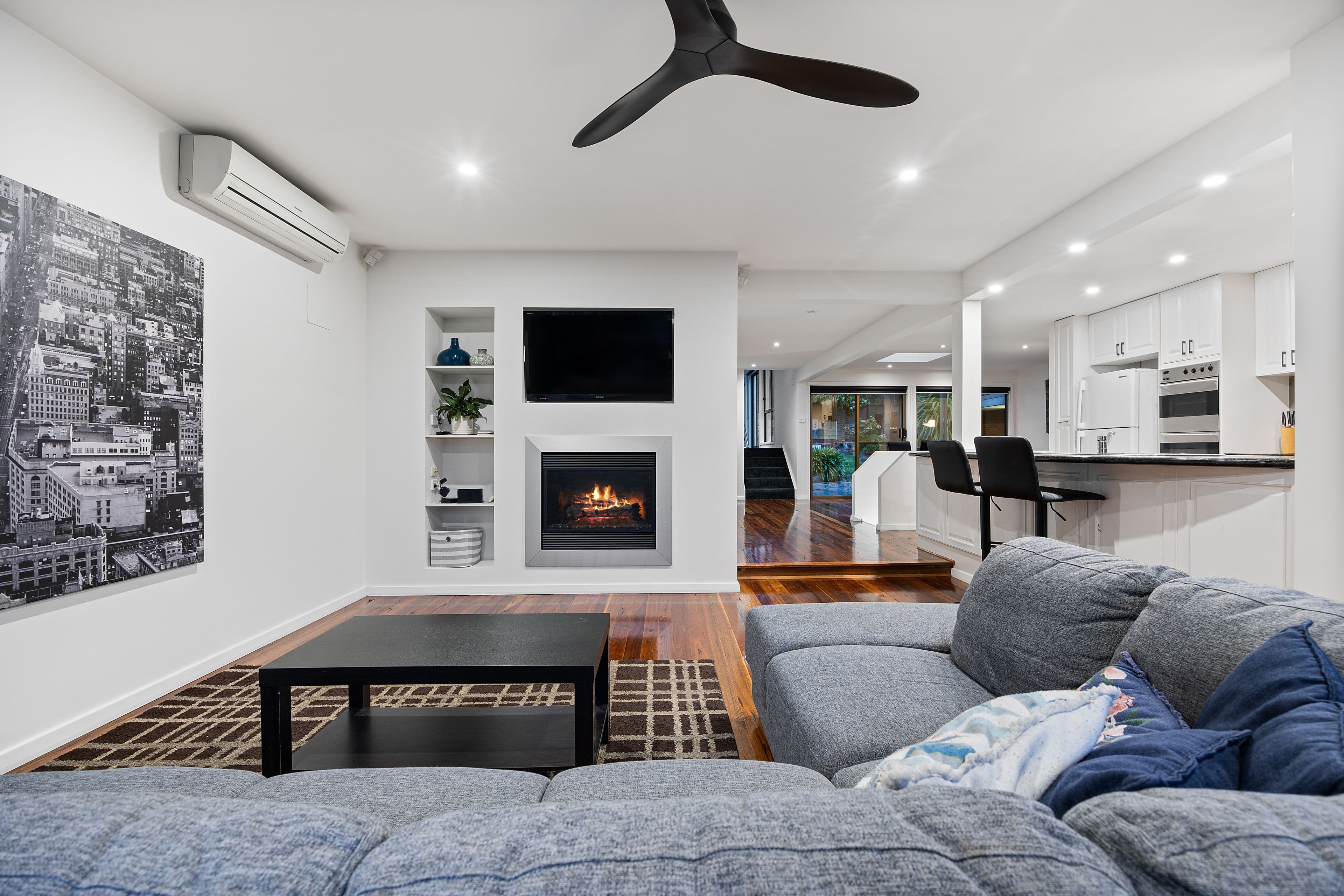 9 Woodside Court, Ballarat North VIC 3350, Ballarat North - Thumbnail 6