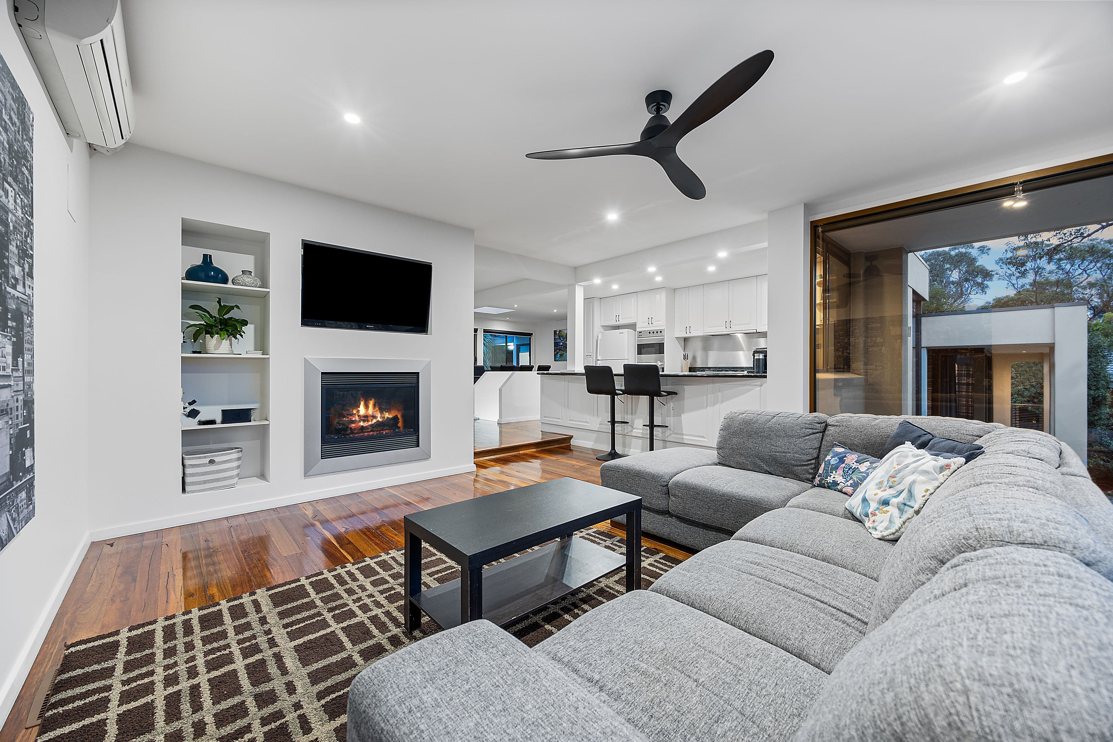 9 Woodside Court, Ballarat North VIC 3350, Ballarat North - Thumbnail 7