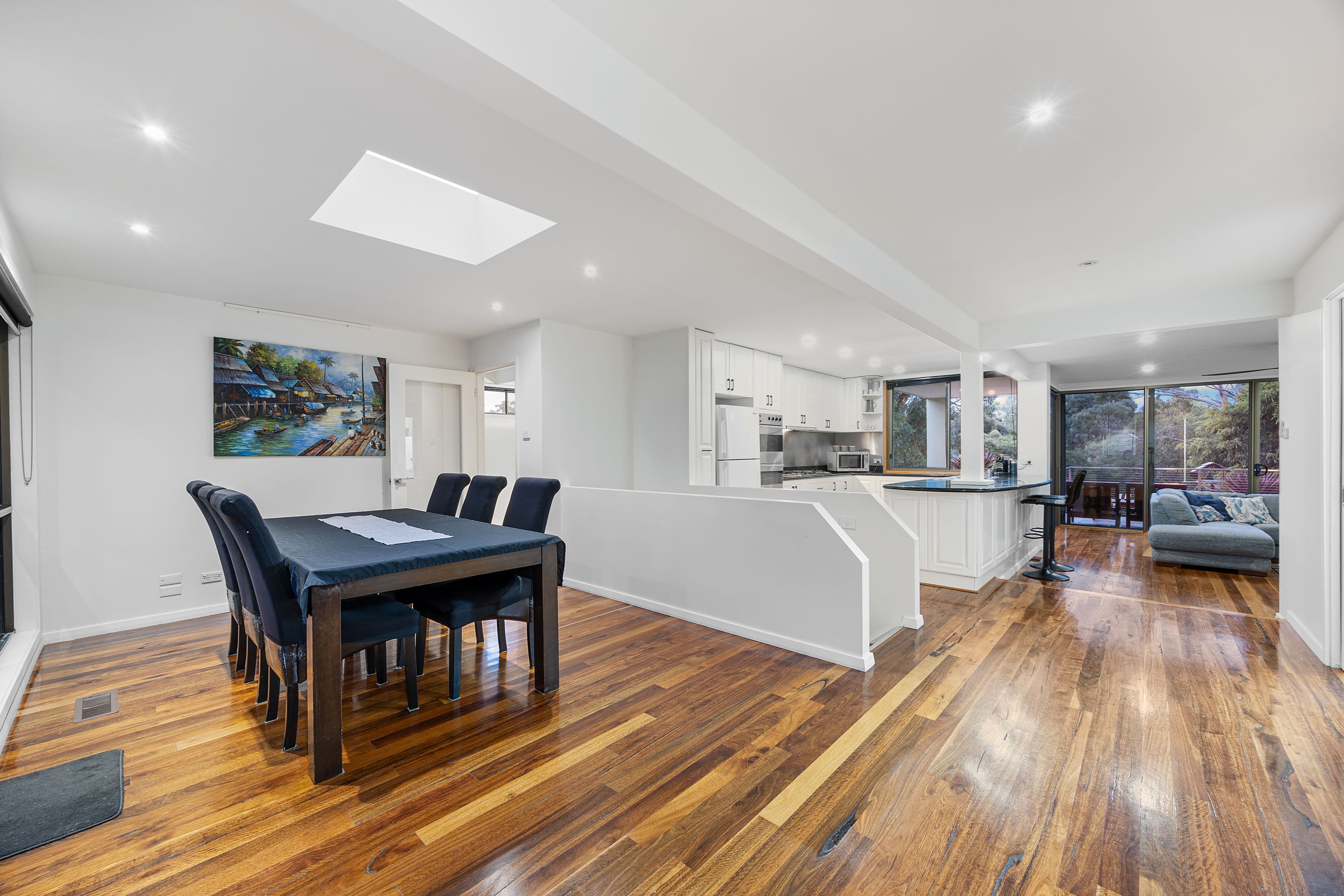 9 Woodside Court, Ballarat North VIC 3350, Ballarat North - Thumbnail 8