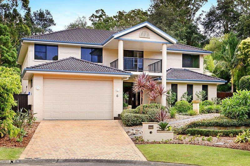 6 Pembroke Court, Terrigal NSW 2260, Terrigal - Image 1
