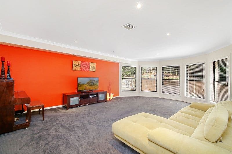 6 Pembroke Court, Terrigal NSW 2260, Terrigal - Thumbnail 2