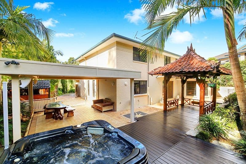 6 Pembroke Court, Terrigal NSW 2260, Terrigal - Thumbnail 3