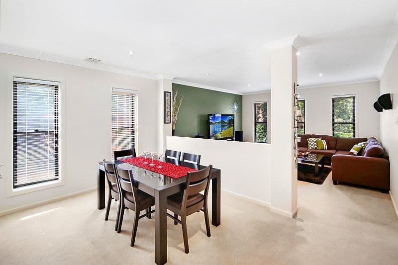 6 Pembroke Court, Terrigal NSW 2260, Terrigal - Thumbnail 4