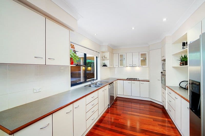 6 Pembroke Court, Terrigal NSW 2260, Terrigal - Thumbnail 5