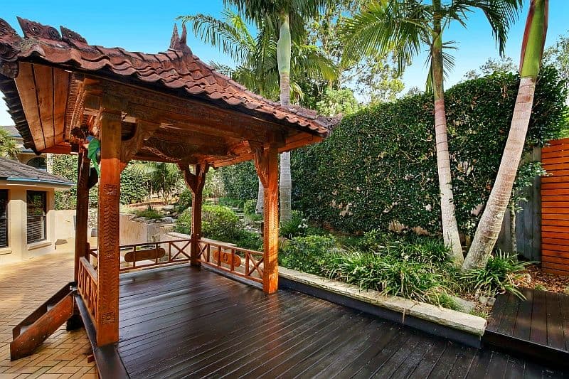 6 Pembroke Court, Terrigal NSW 2260, Terrigal - Thumbnail 6