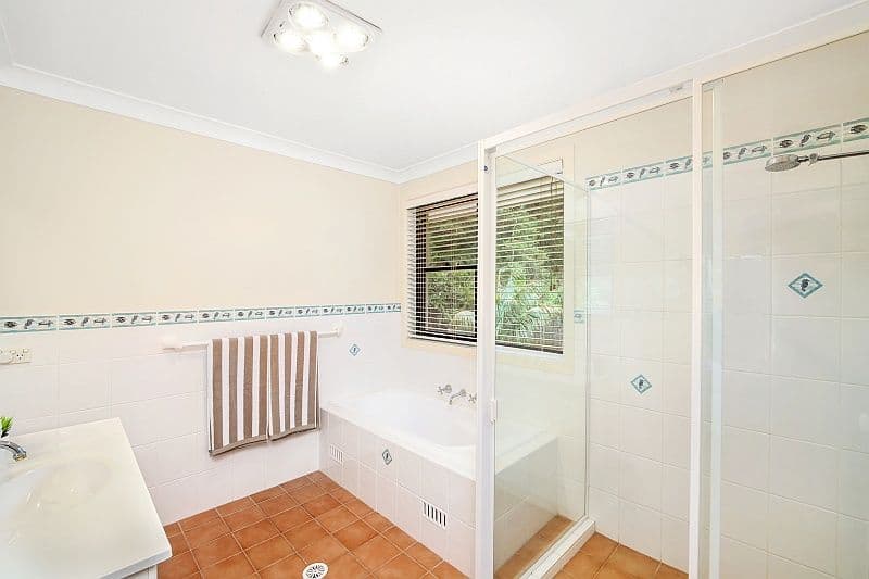 6 Pembroke Court, Terrigal NSW 2260, Terrigal - Thumbnail 7