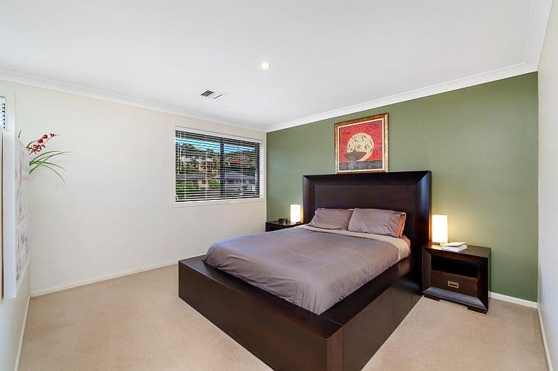 6 Pembroke Court, Terrigal NSW 2260, Terrigal - Thumbnail 8