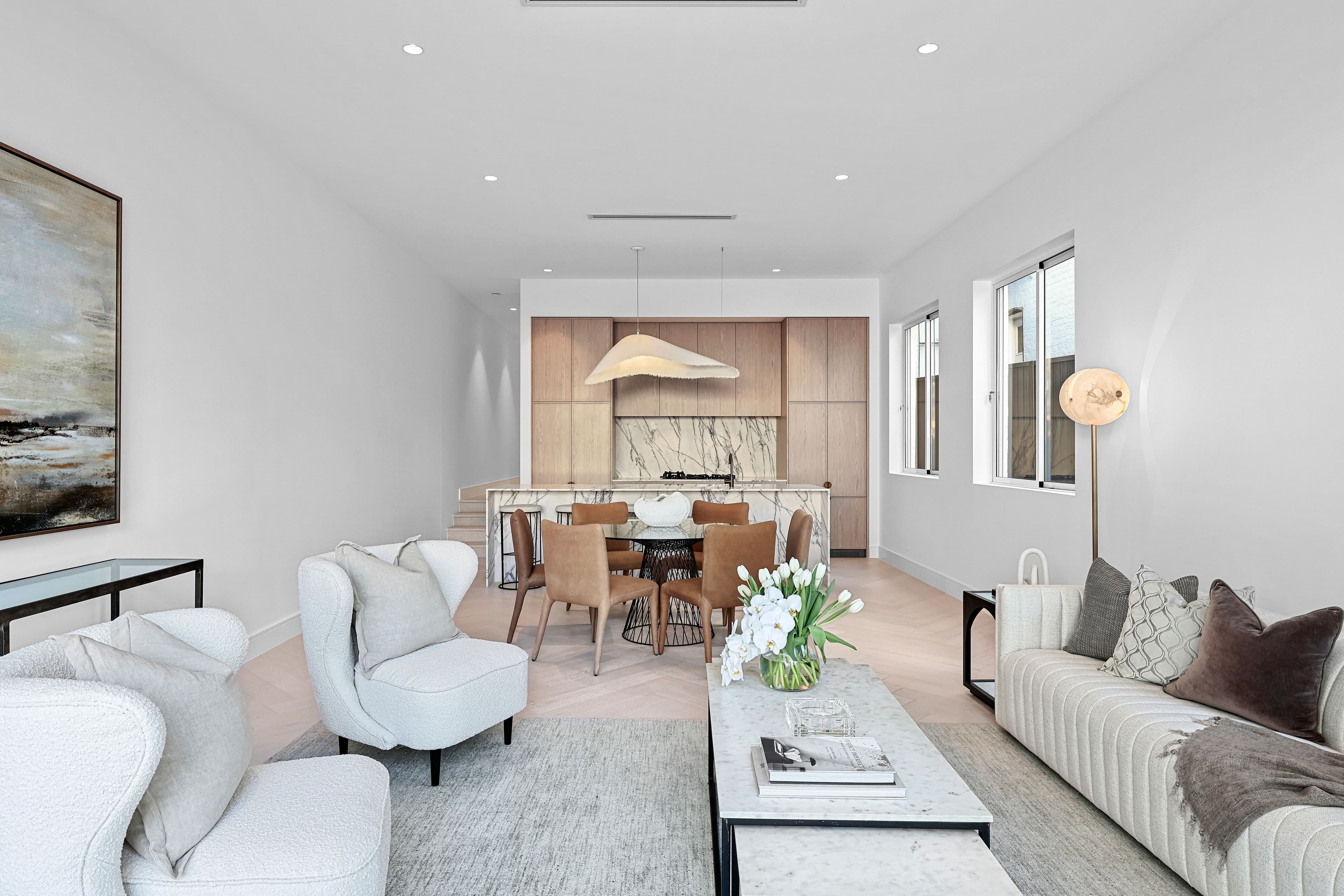 11 Jowett Rise, Officer - Thumbnail 2