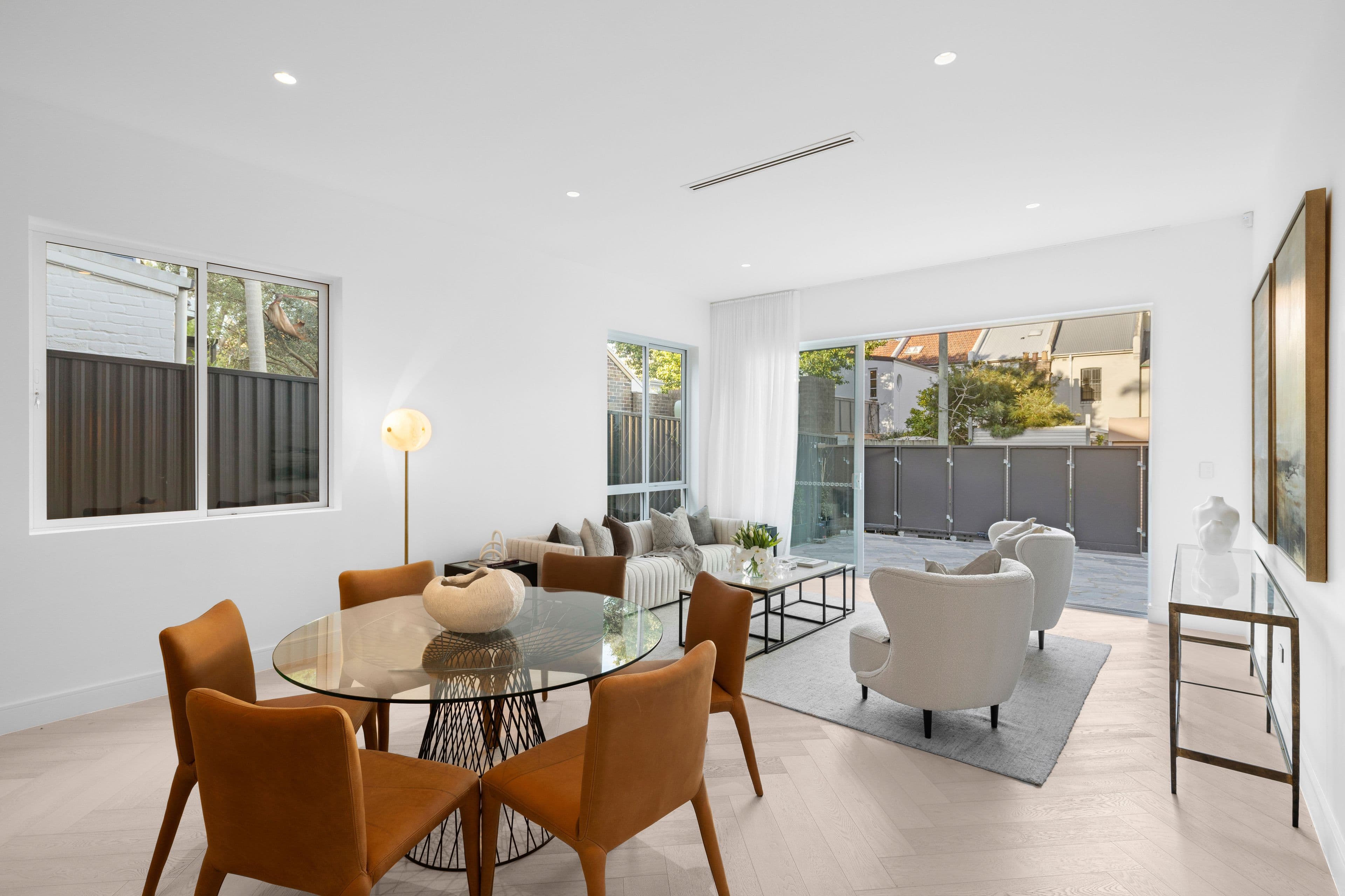 11 Jowett Rise, Officer - Thumbnail 4