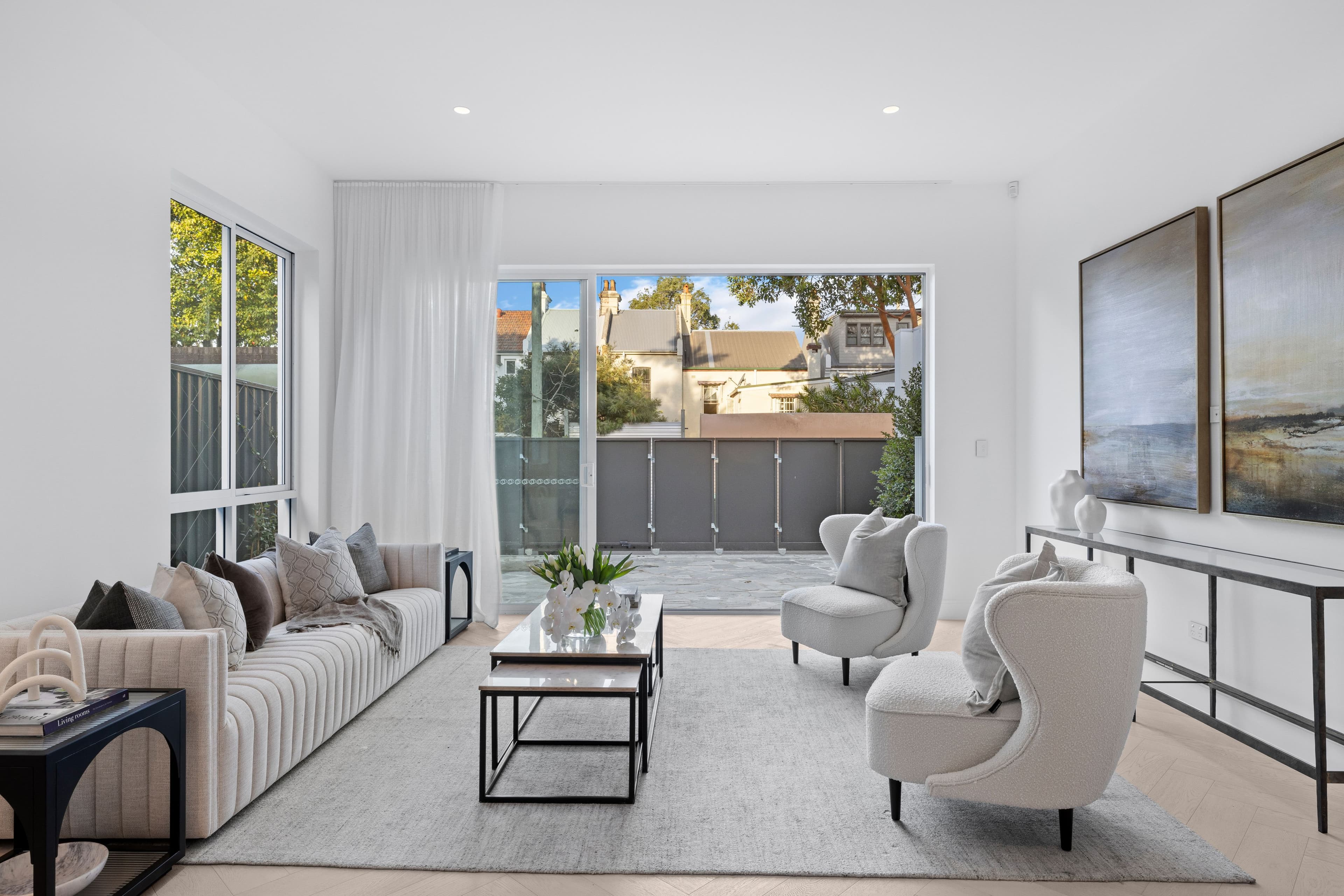 11 Jowett Rise, Officer - Thumbnail 5