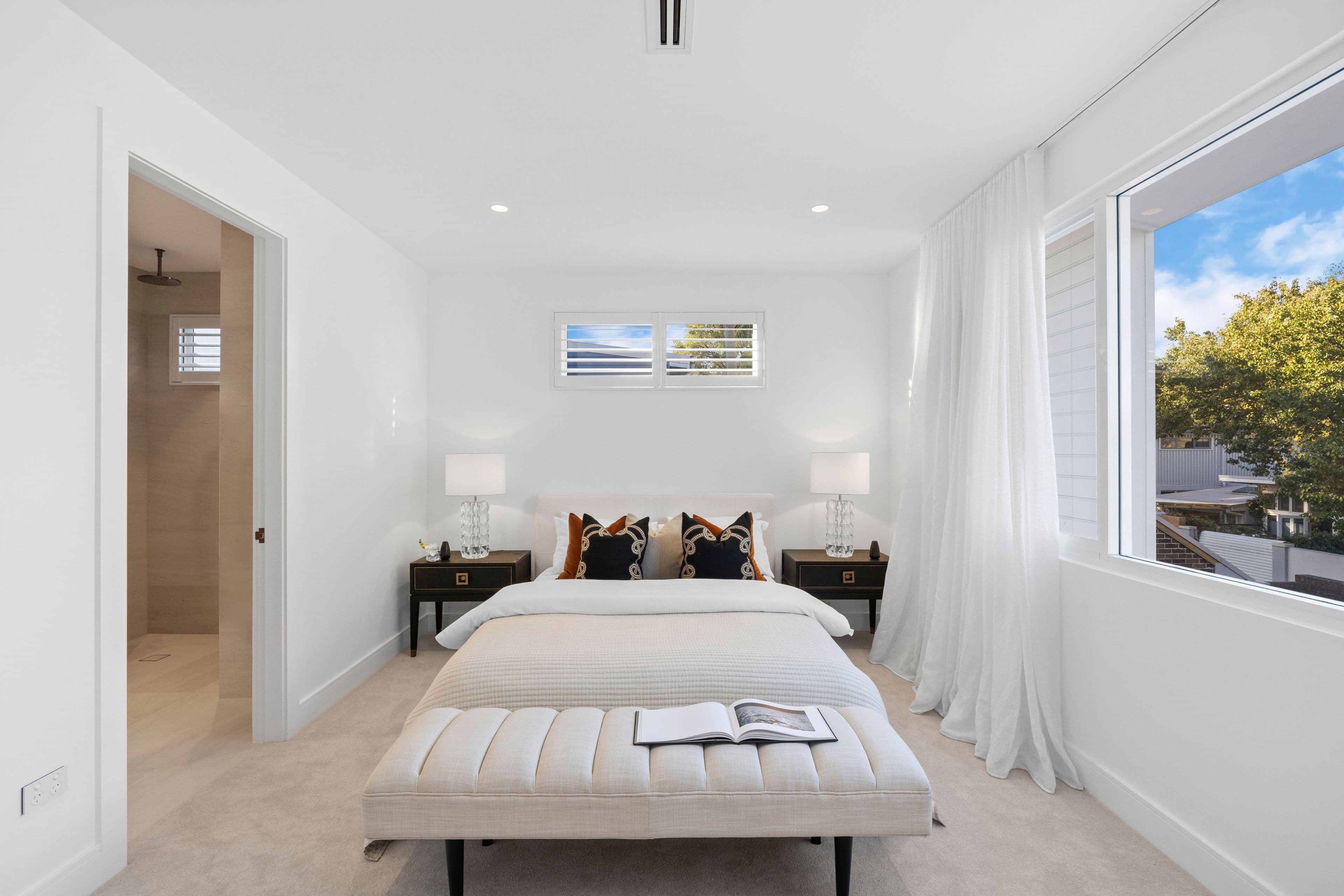 11 Jowett Rise, Officer - Thumbnail 6