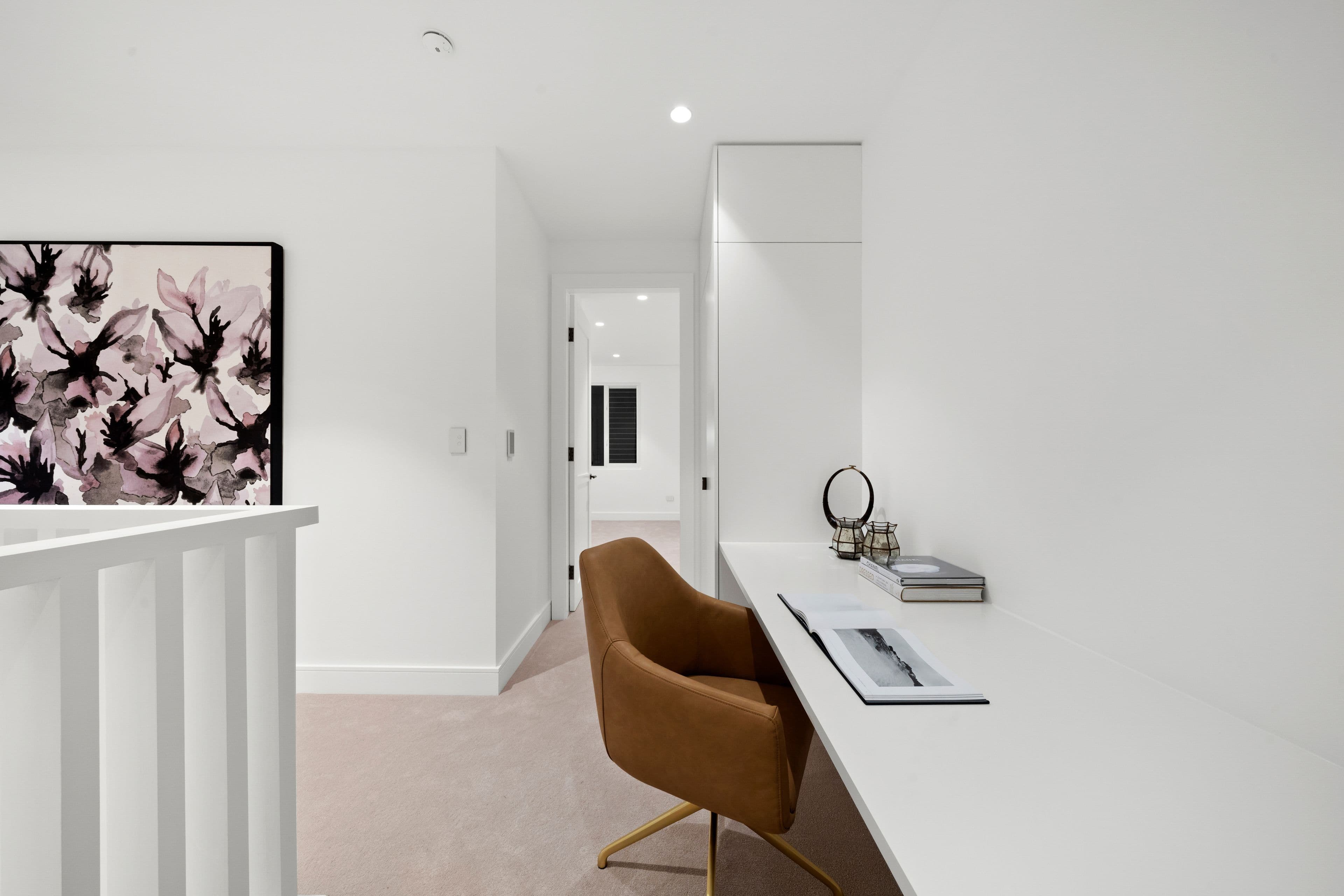 11 Jowett Rise, Officer - Thumbnail 8