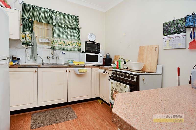 88 Adamson Street, Wooloowin QLD 4030, Wooloowin - Image 1