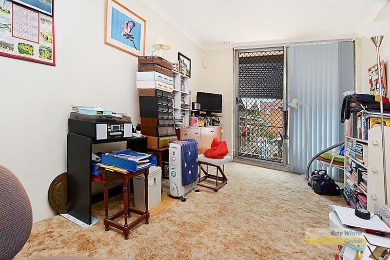 88 Adamson Street, Wooloowin QLD 4030, Wooloowin - Thumbnail 2