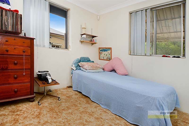 88 Adamson Street, Wooloowin QLD 4030, Wooloowin - Thumbnail 3