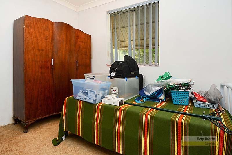 88 Adamson Street, Wooloowin QLD 4030, Wooloowin - Thumbnail 4