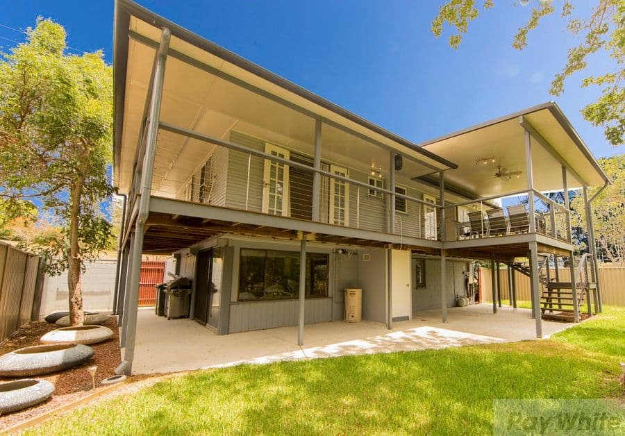 2237 Moggill Road, Kenmore QLD 4069, Kenmore - Thumbnail 2