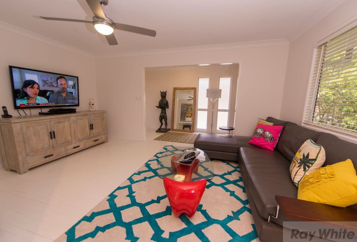 2237 Moggill Road, Kenmore QLD 4069, Kenmore - Thumbnail 3