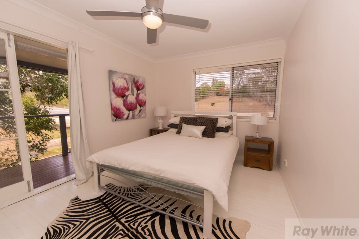 2237 Moggill Road, Kenmore QLD 4069, Kenmore - Thumbnail 4