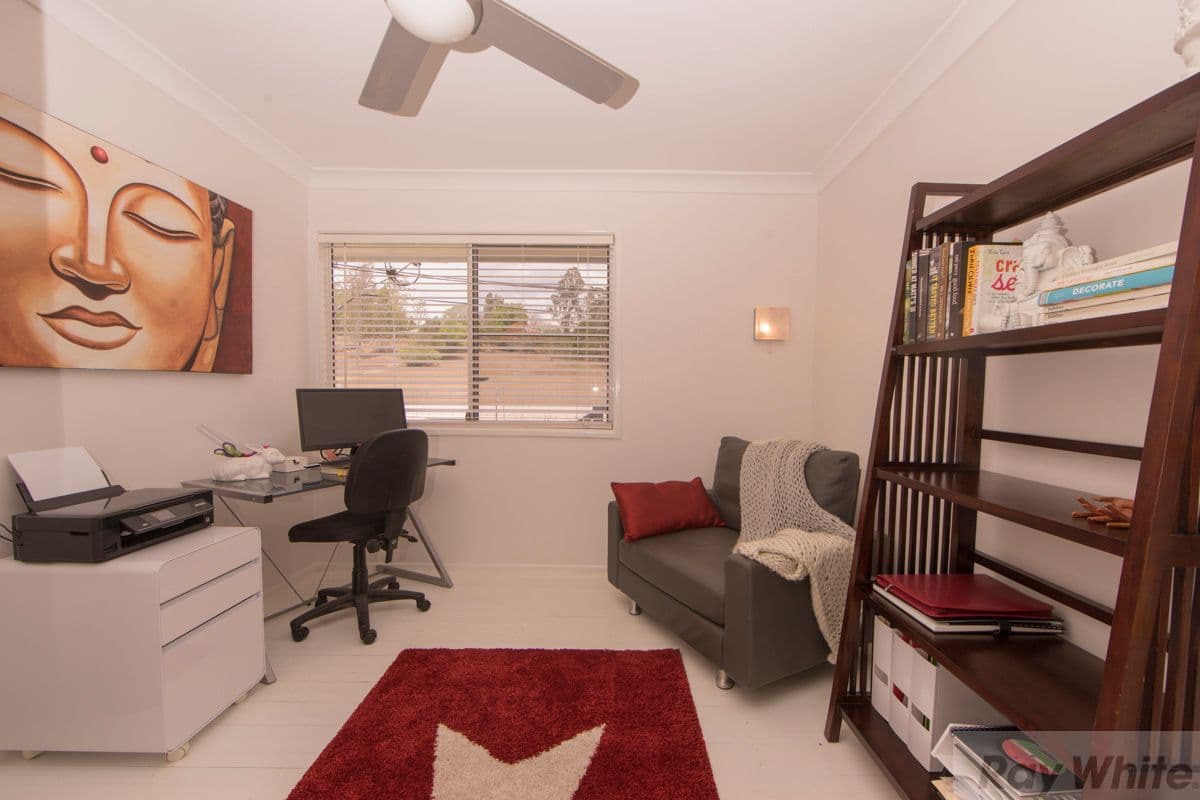 2237 Moggill Road, Kenmore QLD 4069, Kenmore - Thumbnail 5