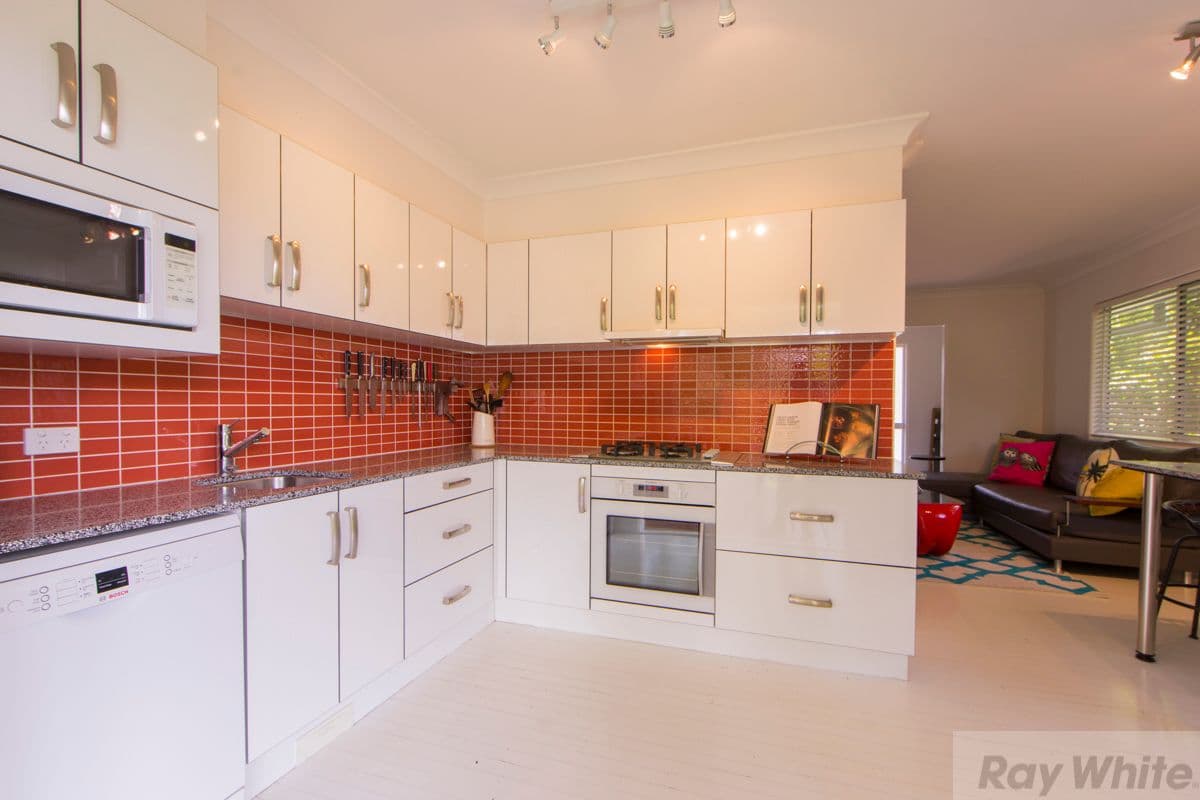 2237 Moggill Road, Kenmore QLD 4069, Kenmore - Thumbnail 6