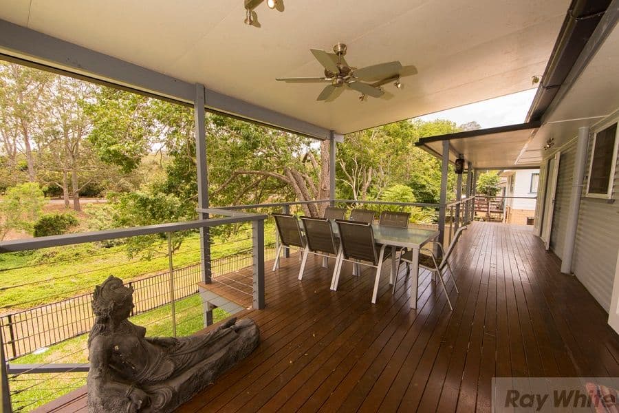 2237 Moggill Road, Kenmore QLD 4069, Kenmore - Thumbnail 7