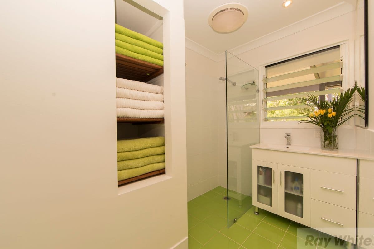 2237 Moggill Road, Kenmore QLD 4069, Kenmore - Thumbnail 8
