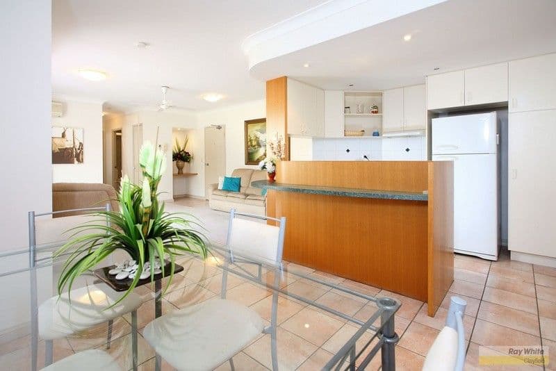 92 Racecourse Road, ASCOT QLD 4007, Ascot - Image 1