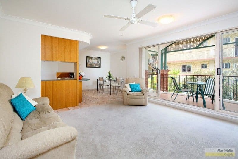 92 Racecourse Road, ASCOT QLD 4007, Ascot - Thumbnail 2