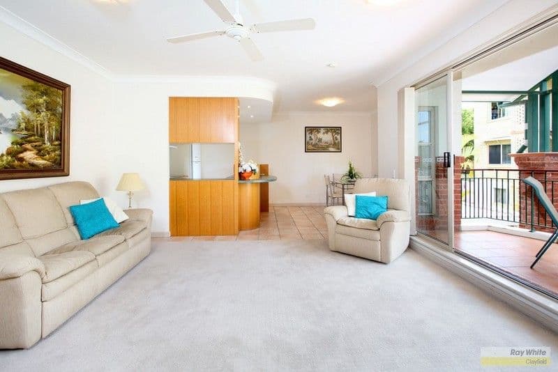 92 Racecourse Road, ASCOT QLD 4007, Ascot - Thumbnail 3