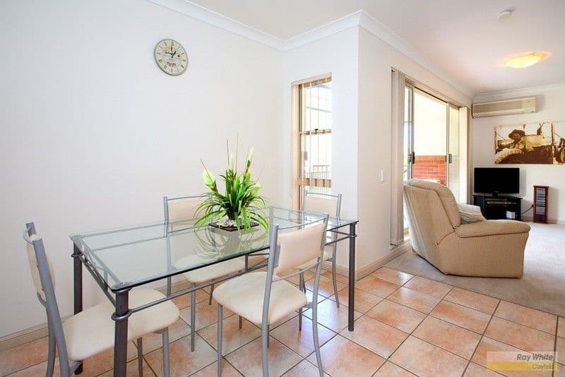 92 Racecourse Road, ASCOT QLD 4007, Ascot - Thumbnail 4