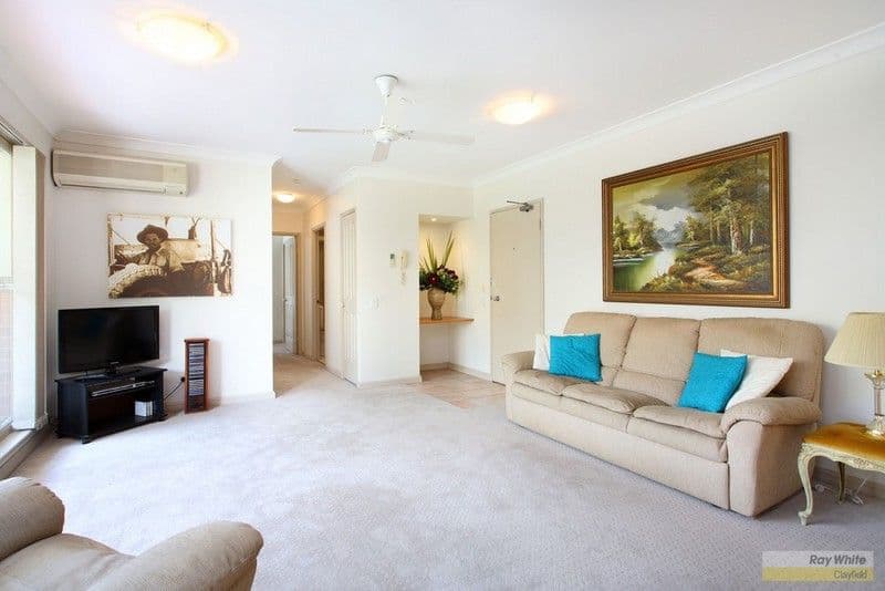 92 Racecourse Road, ASCOT QLD 4007, Ascot - Thumbnail 6