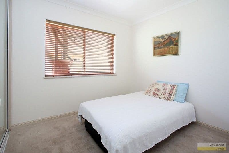 92 Racecourse Road, ASCOT QLD 4007, Ascot - Thumbnail 7