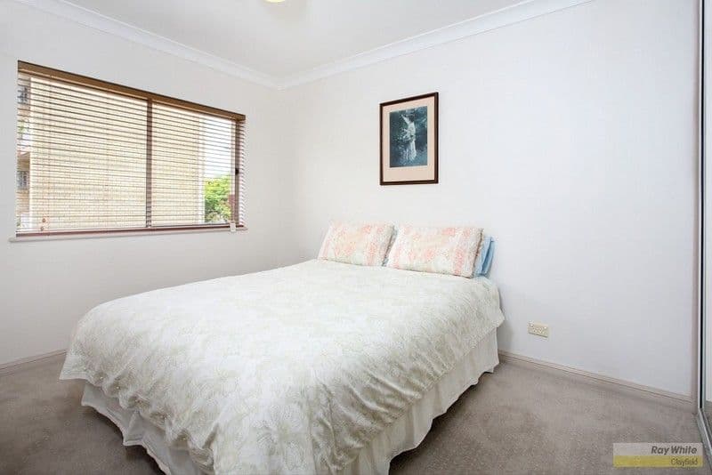 92 Racecourse Road, ASCOT QLD 4007, Ascot - Thumbnail 8