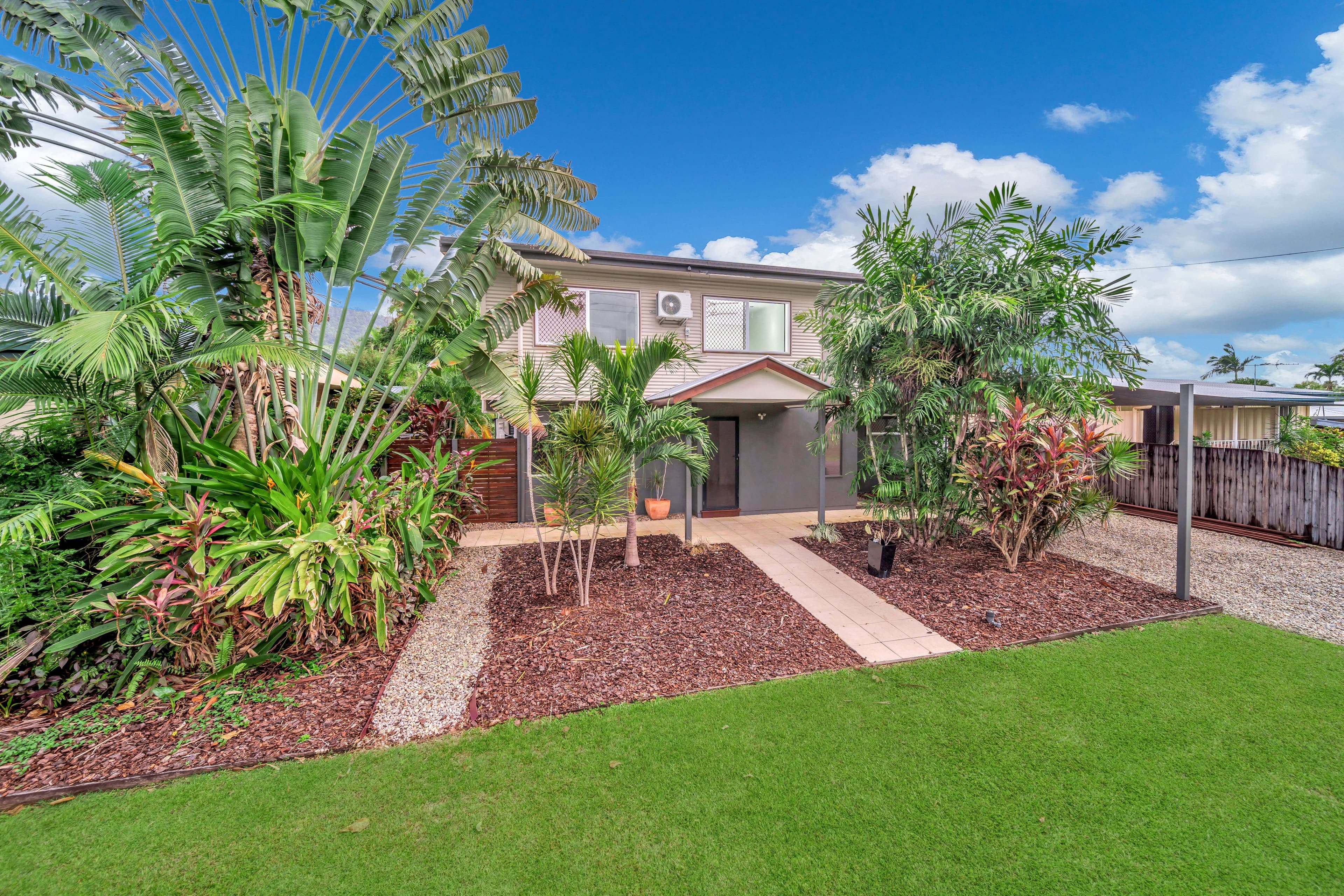12 Purbeck Place, Edge Hill QLD 4870, Edge Hill - Image 1