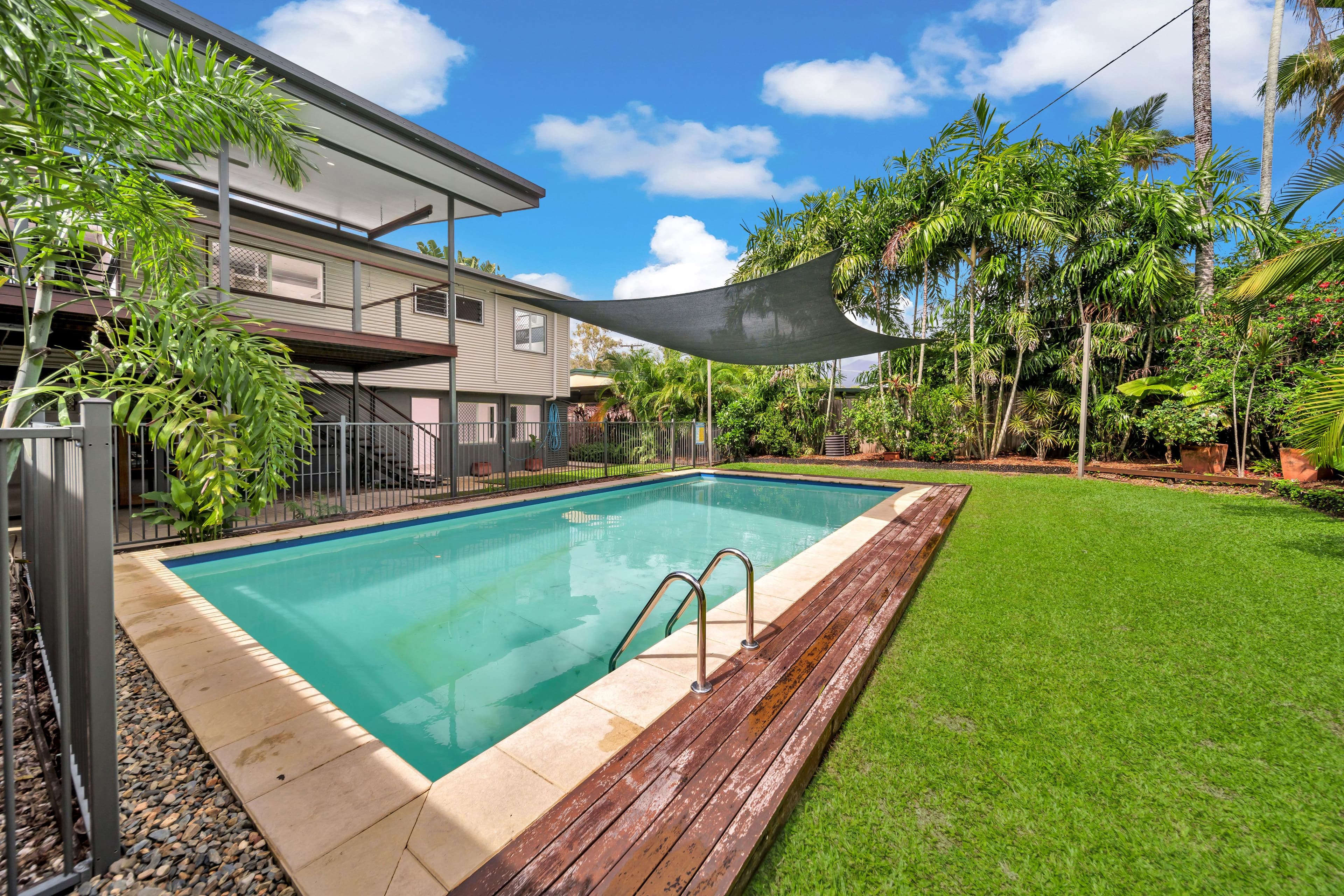 12 Purbeck Place, Edge Hill QLD 4870, Edge Hill - Thumbnail 4