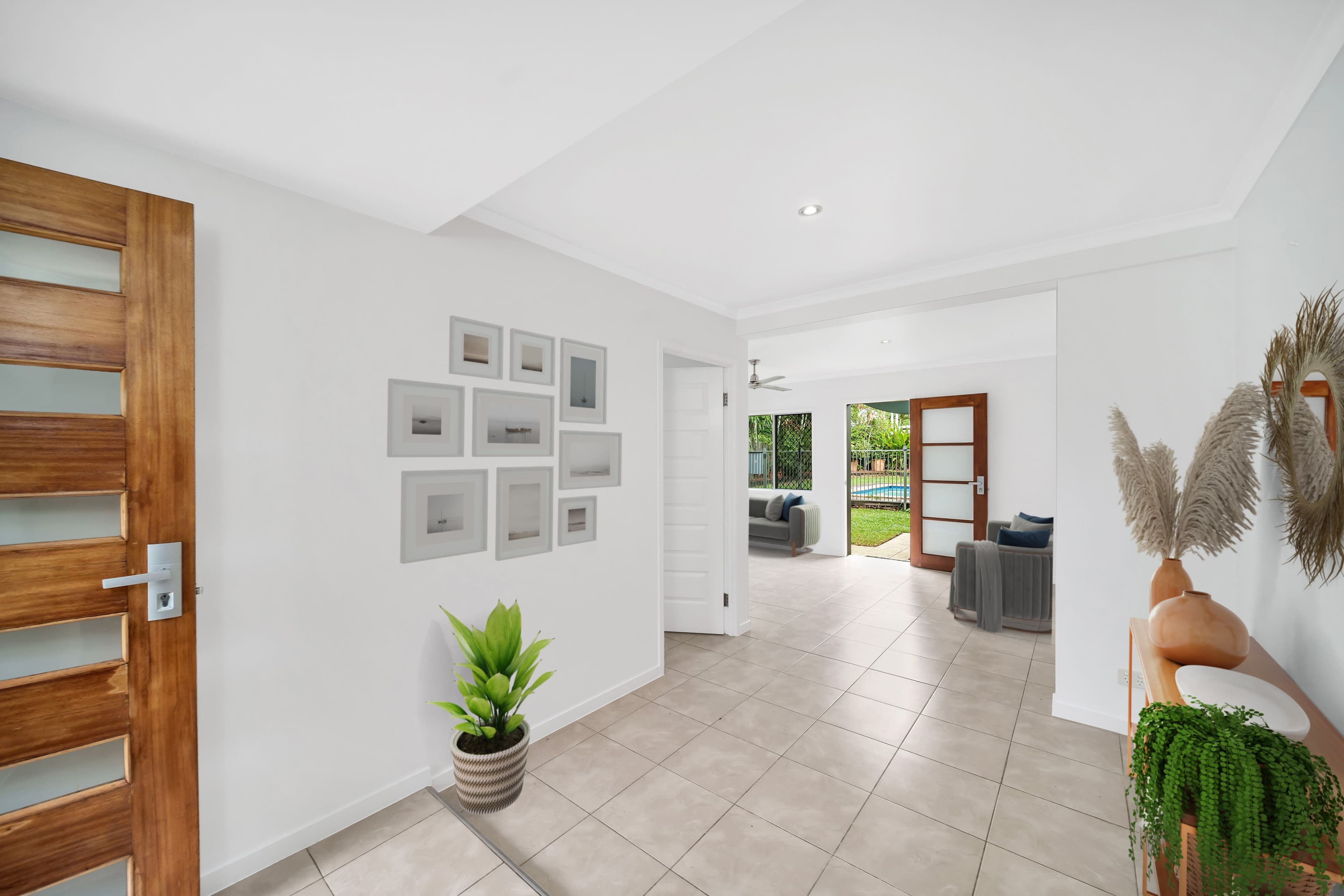 12 Purbeck Place, Edge Hill QLD 4870, Edge Hill - Thumbnail 5