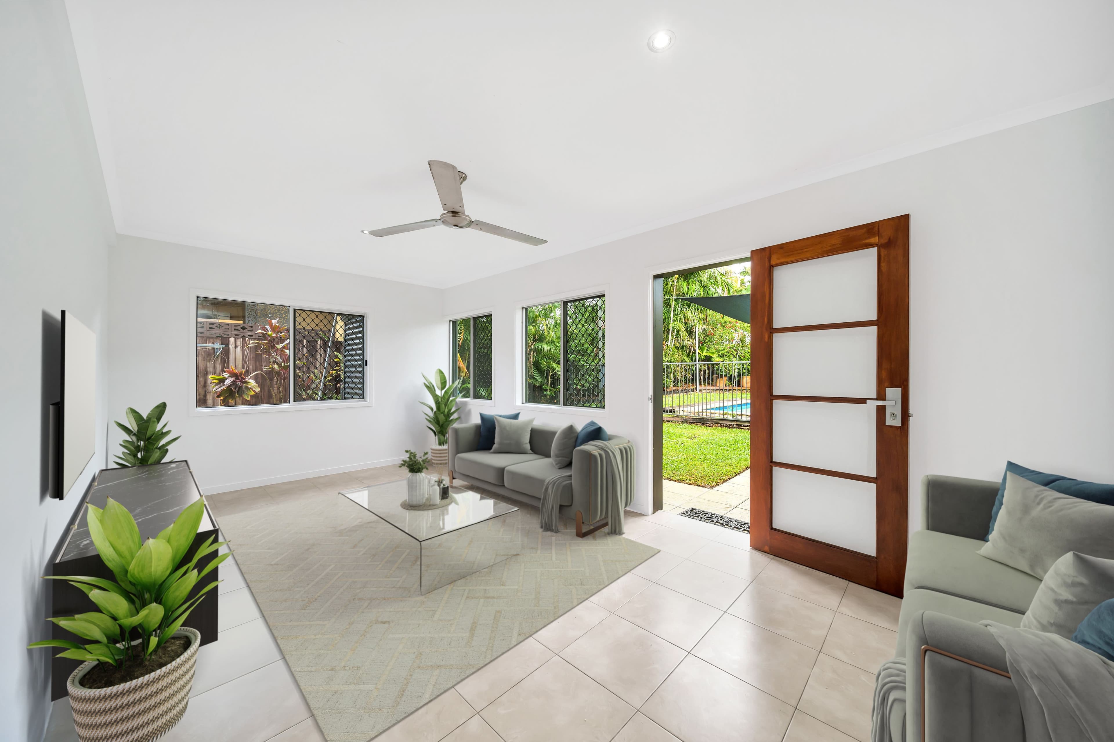 12 Purbeck Place, Edge Hill QLD 4870, Edge Hill - Thumbnail 6