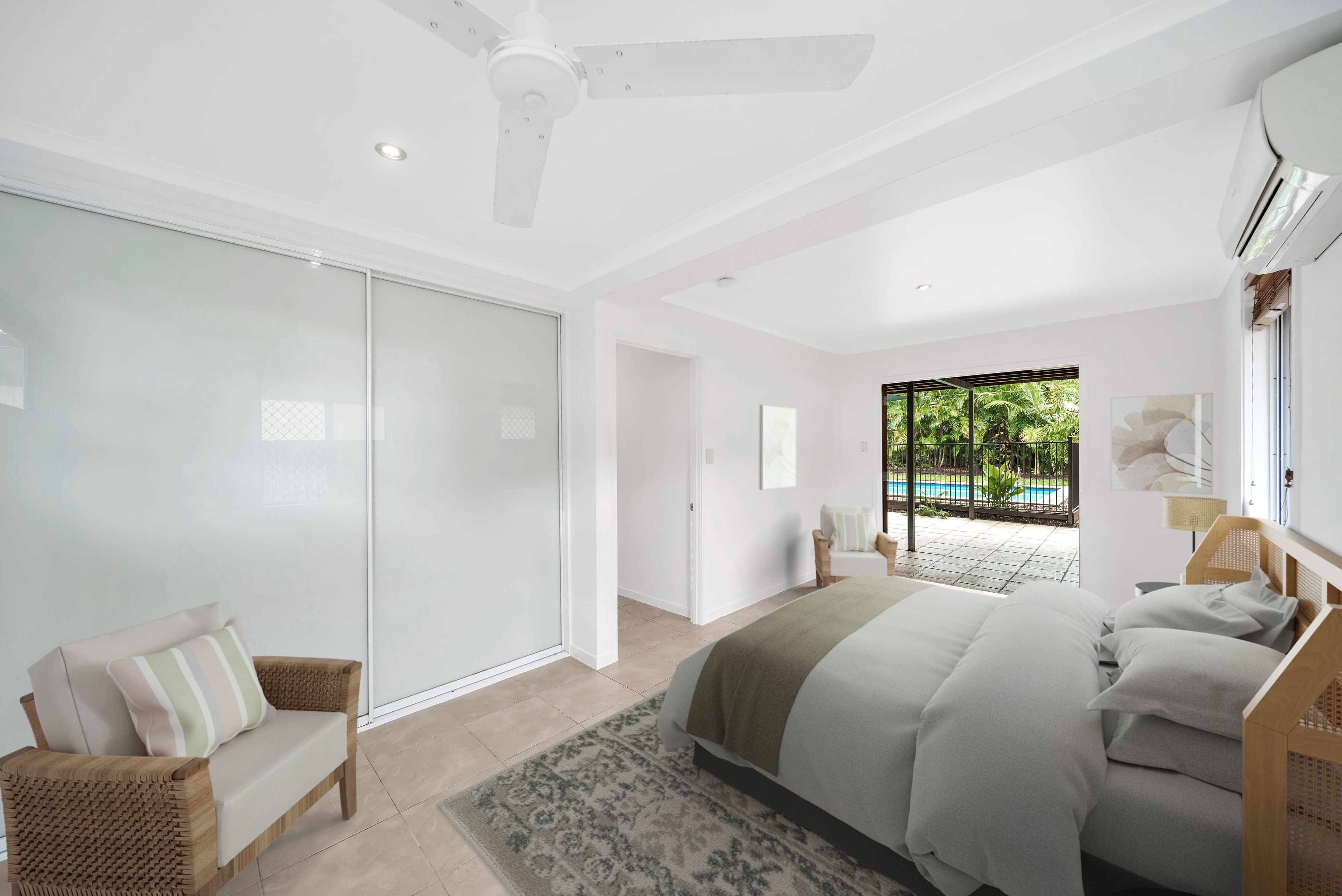 12 Purbeck Place, Edge Hill QLD 4870, Edge Hill - Thumbnail 7
