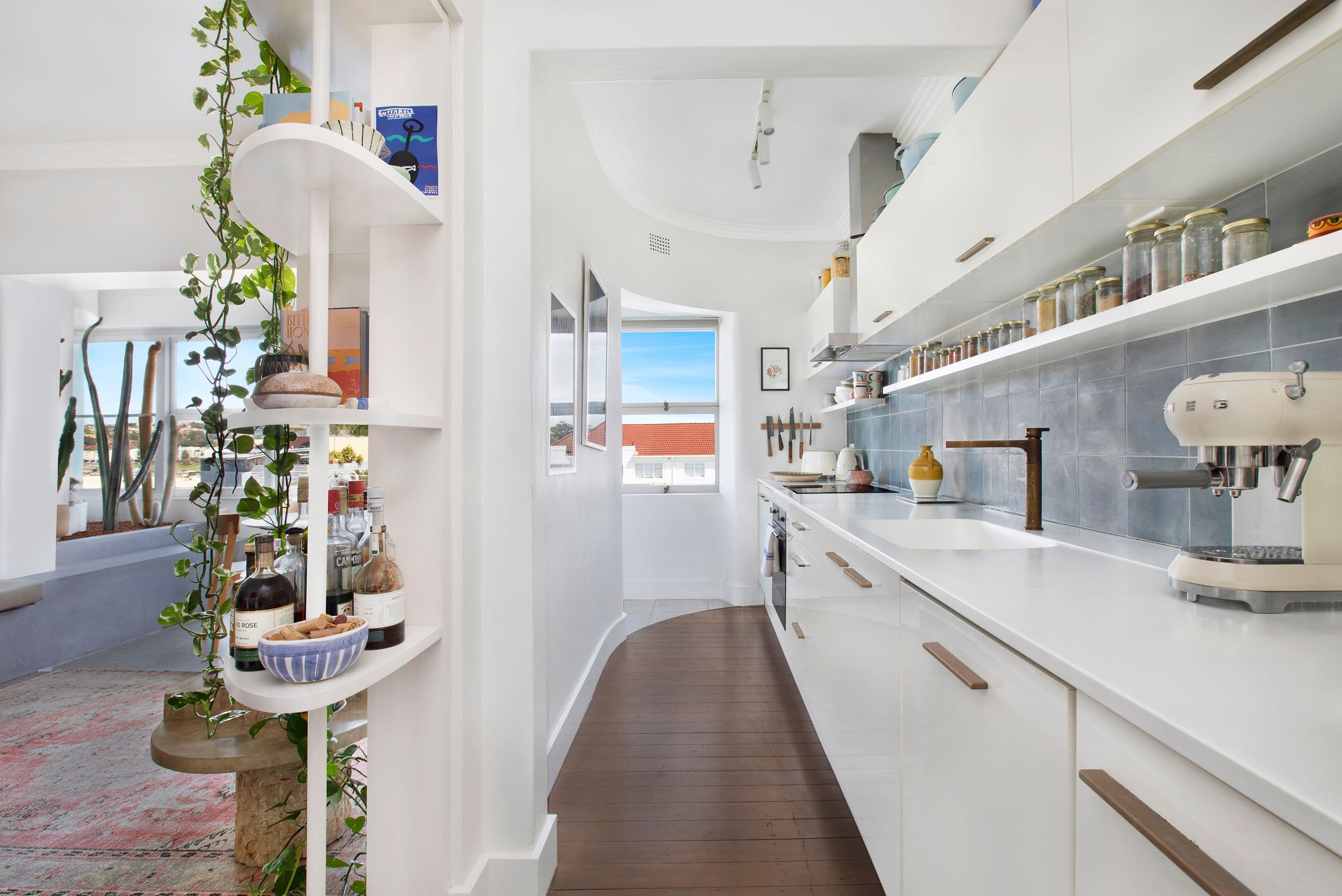 33 Campbell Parade, North Bondi NSW 2026, North Bondi - Thumbnail 2