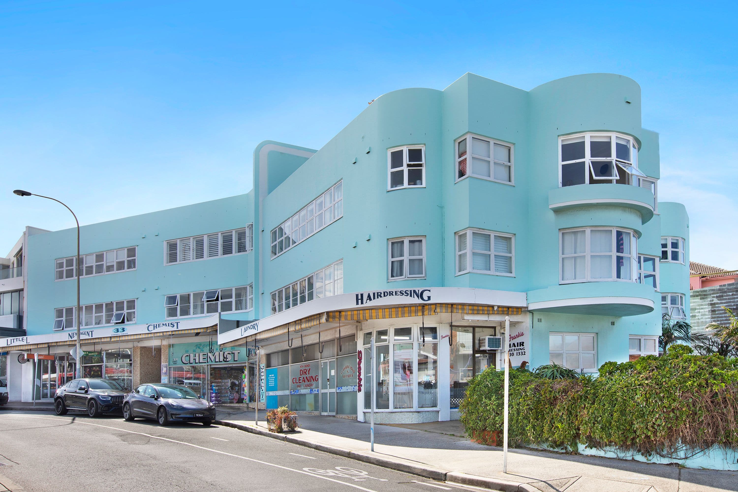 33 Campbell Parade, North Bondi NSW 2026, North Bondi - Thumbnail 3