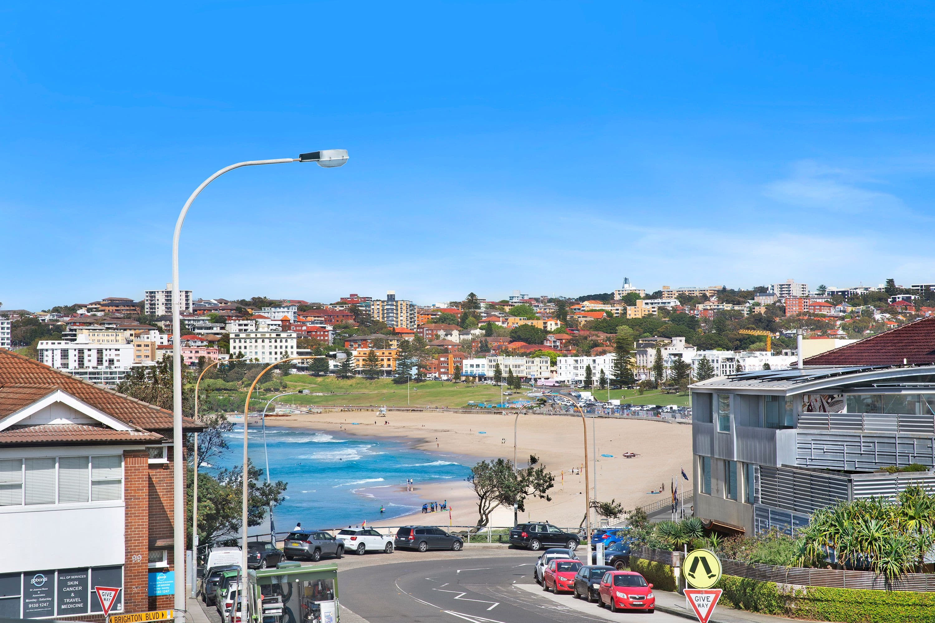 33 Campbell Parade, North Bondi NSW 2026, North Bondi - Thumbnail 4
