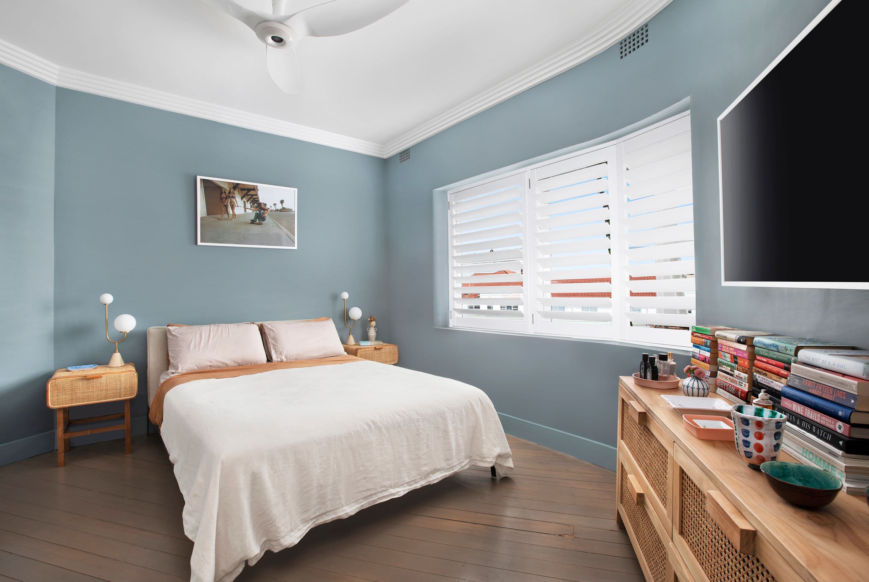 33 Campbell Parade, North Bondi NSW 2026, North Bondi - Thumbnail 5