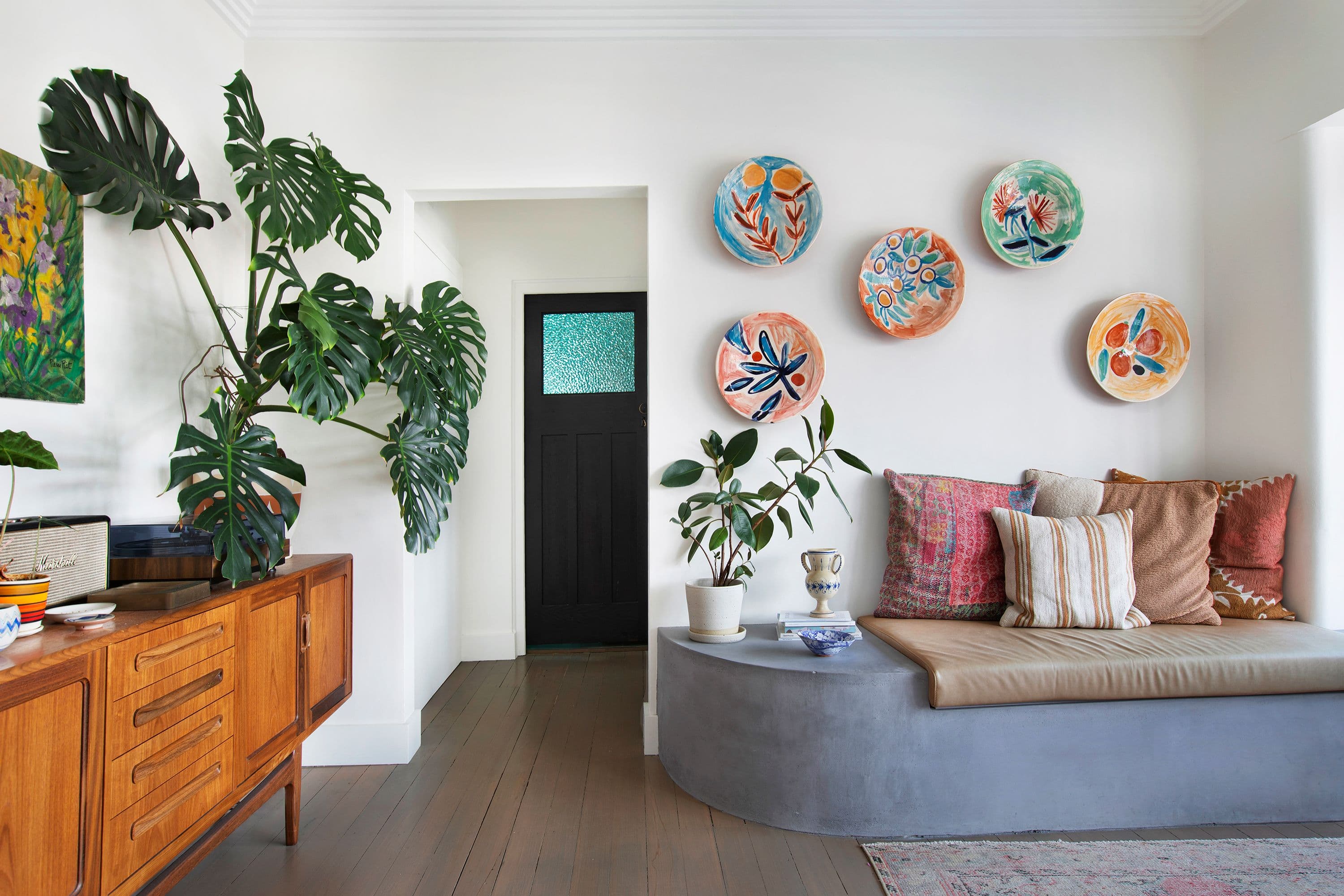 33 Campbell Parade, North Bondi NSW 2026, North Bondi - Thumbnail 6