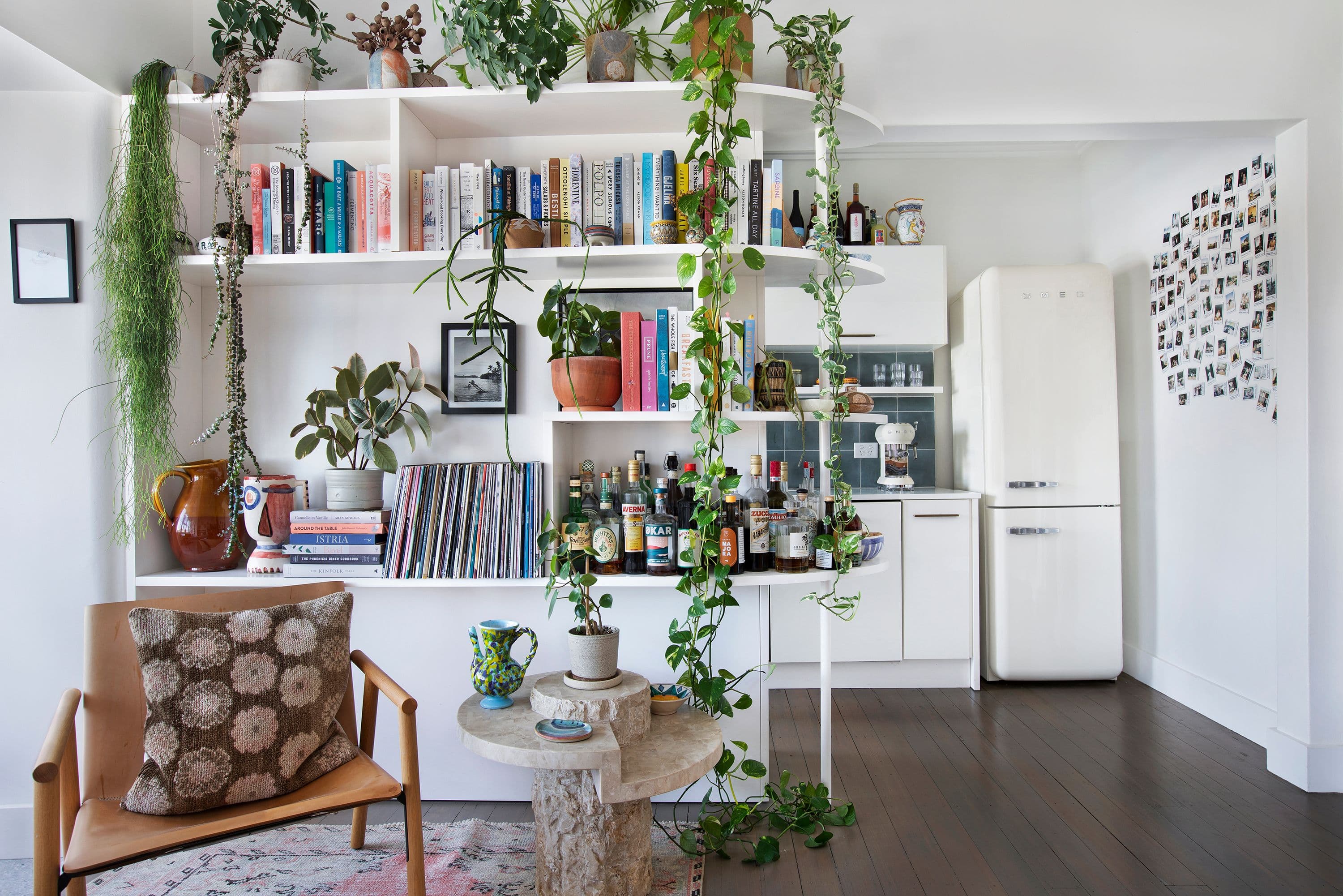 33 Campbell Parade, North Bondi NSW 2026, North Bondi - Thumbnail 7