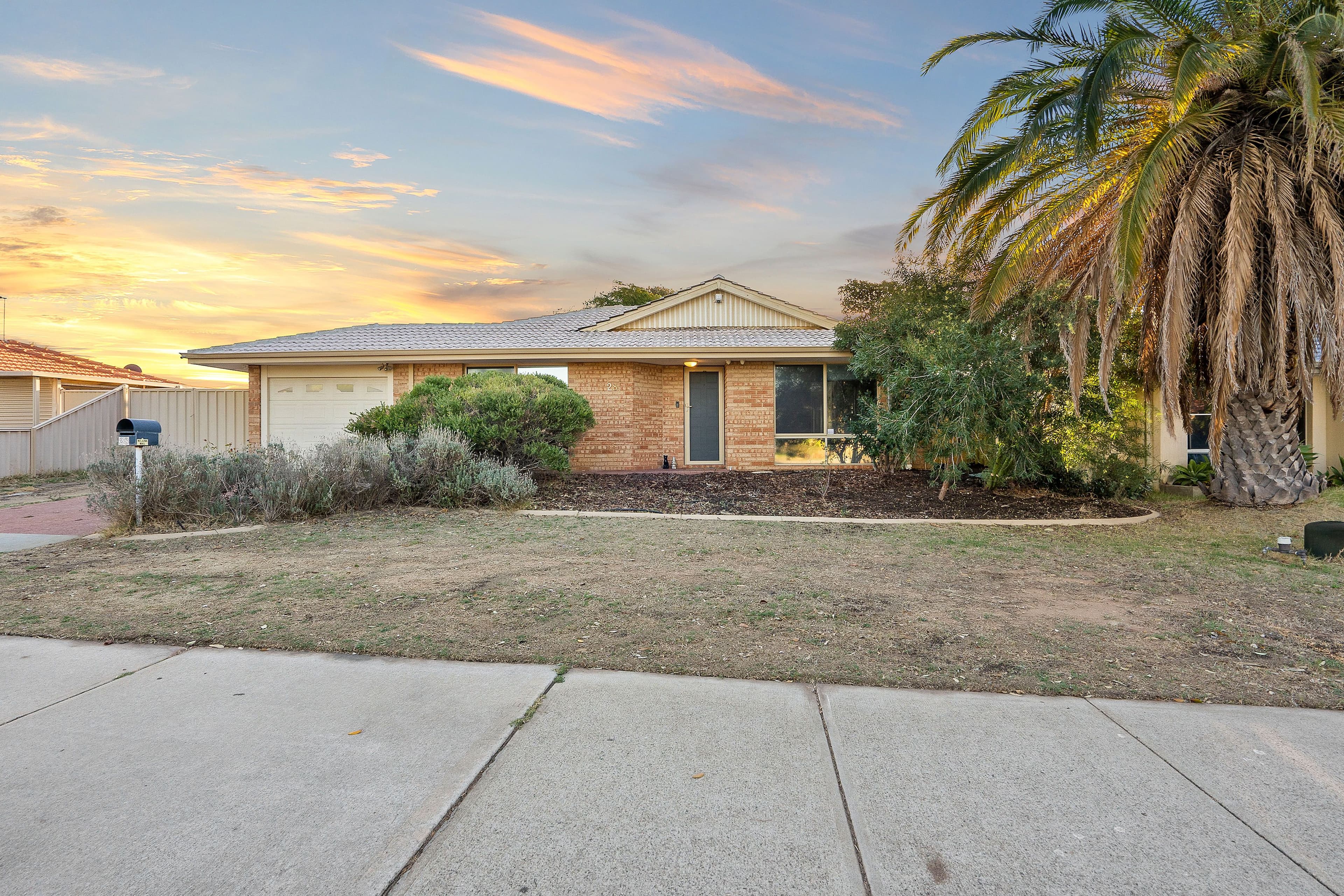 28 Porongurup Drive, Clarkson WA 6030, Clarkson - Image 1