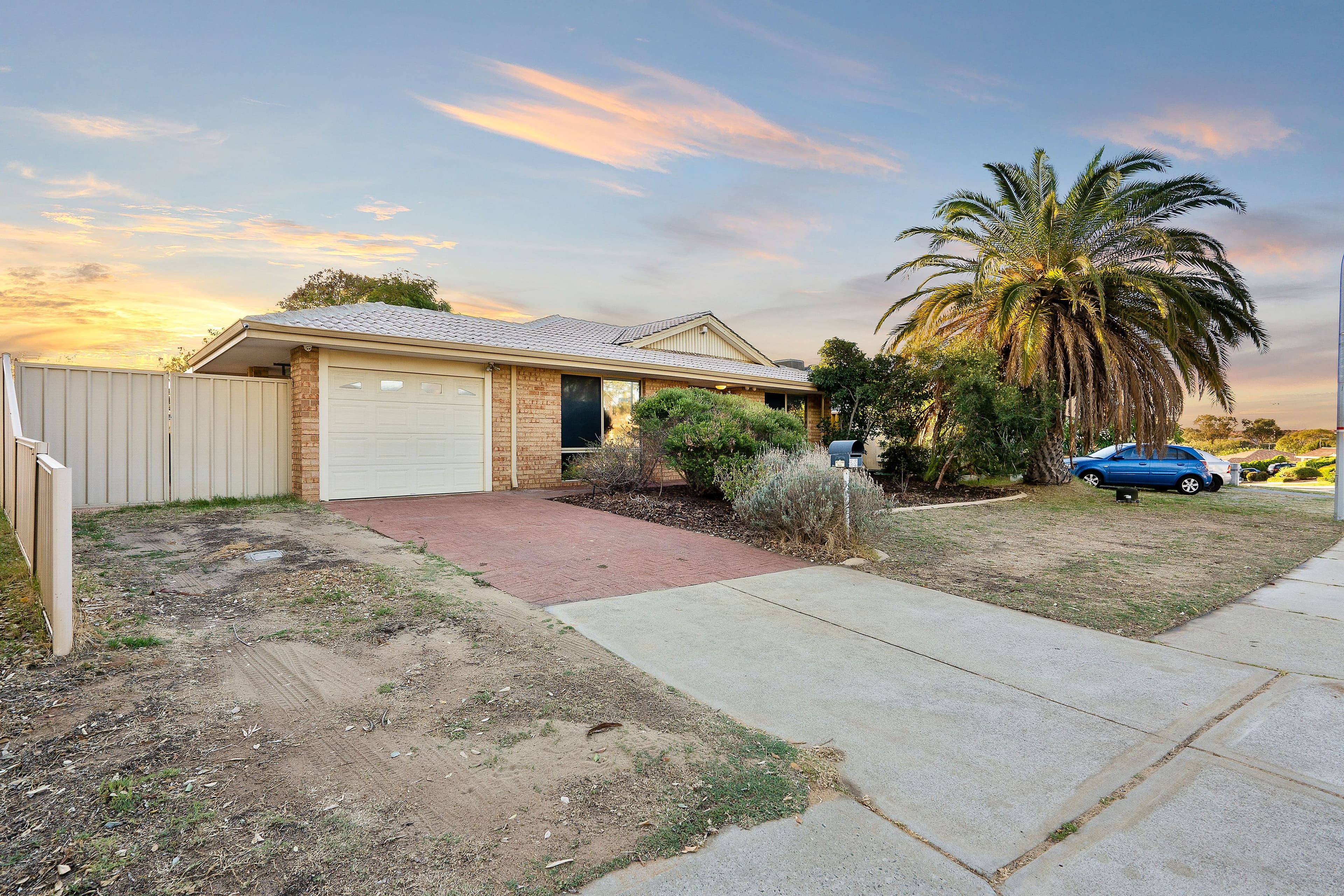 28 Porongurup Drive, Clarkson WA 6030, Clarkson - Thumbnail 2
